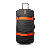 Plastimo 71591 - 100L Split Roller Travel Bag