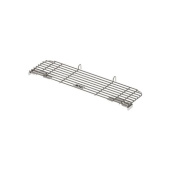 Eno ERP4558 - Stainless Steel Plancha Rack 45/50