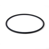 Sea Recovery 2614010500 Big Blue Housing O-Ring, <09/06