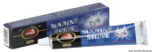 Osculati 65.524.01 - Autosol Marine Shine Abrasive