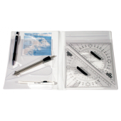 School Charting Kit