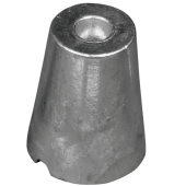 Tecnoseal 00400SOLE/5 - Solè Prop Anodes Ø60-65mm