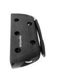 Spinlock XX0812-HP Power Clutch XXA 8-12 mm Side Mount BB