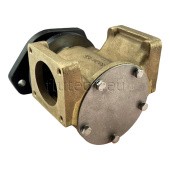 Sherwood G2903X - Bronze Impeller Pump