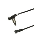 VDO A2C59513065 - ABS Sensor For Citroën Xantia