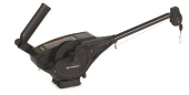 Cannon Magnum 5 ST Metric Electric Downrigger