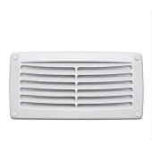 Trem Z2280206 - Rectangular Air Vents