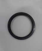 Kohler 363094 - Oil Seal