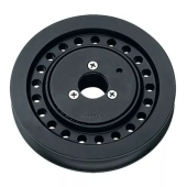 Harken 714 - 127mm High-Load Sheave