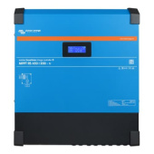 Victron Energy SCC145120410 - SmartSolar MPPT RS 450/200-Tr