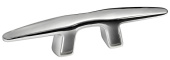 Osculati 40.150.32 - Silhouette Cleat Mirror-Polished AISI316 320 mm