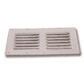 Trem Z2204003 - Air Vent Grill