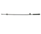 Maxflex Cable Type 639 Mercury Gen I 6 Ft (1.83 m)