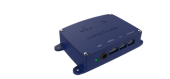 Lewmar 589296 - ICU RT Thruster Blue Box