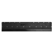 Zipwake Interceptor 750S Pro Cable 3mtr