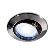 Båtsystem 9480US - Comet SMD LED, White, With Switch