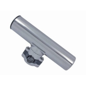 Swivel Rod Holder For A4 Tubes Ø22-25mm