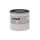Kohler ED0021752880-S - Diesel Filter Cartridge 5-7-9EFKOZD