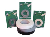 PSP Spreader Tape 25mm x 10m
