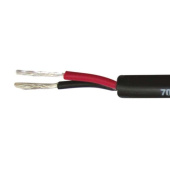 Max Power Control Cable