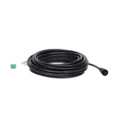 Simrad Serial Cable 10m NMEA0183 LTW 8-way