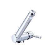 Reich Keramik Trend C Mixer Tap