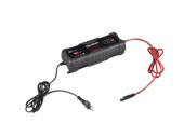 Talamex Smart Battery Charger 10A 12/24V