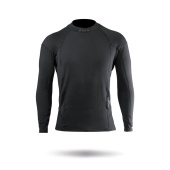 Plastimo 70436 - Superthermal Hydrobase Top Black Size S
