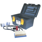 Kohler Maintenance Kit EFOZD - 7 Kw