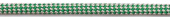 FSE Robline Dinghy Control Ropes, Dyneema SK78 Core