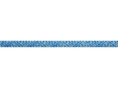 Talamex Admiralsheet Vision Blue 6mm 200m