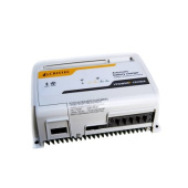 Plastimo 72036 - Cristec YPower+ 12V/40A Battery Charger