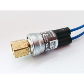 Webasto 11114151A - Low-Pressure Switch 1,8 Bar