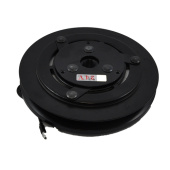 Johnson Pump 0.3454.004 - 24V Electro-Magnetic Clutch, 1xB Pulley (05-32-4)