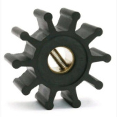 Super Marine Impeller For Beta Engines