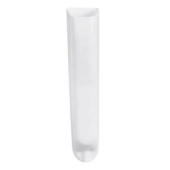 Plastimo 16921 - Winch handle pocket - 310 mm