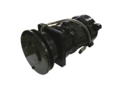 John Deere JXSE501456 - Compressor