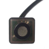 Additional Sensor for 3Gas+ GD-002