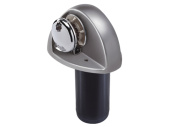 Quick Eagle Horizontal Windlass 500W/12V/6mm