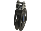 Lewmar 29196021 - HTX Toggle Head Block 60mm