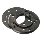 Flange For Diesel/Water Sender