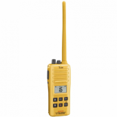 Portable VHF IC-GM1600E