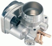 VDO 408-238-323-011Z - Throttle Body