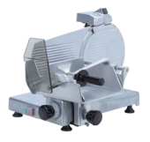 Baratta SC-35R Marine Meat Slicer