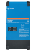Victron Energy MultiPlus-II Inverter/Charger 12/24/48V