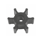 Allpa 500238 - Impeller - Jabsco