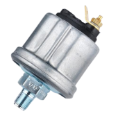 VDO 360-081-029-042C - Pressure Sender 0-10 Bar - 1/8-27 NPTF