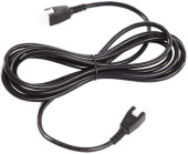 Linak Motor Cable for DL Series 2000 mm