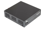 Samlex SEC-1235G - DC Power Supply 230VAC 13.8VDC, 30Amp