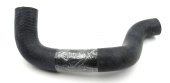 Kohler 344883 - Hose Molded Coolant 1.25" Id 6.5EFOZ(D)
